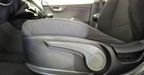 Kia Rio 1.6 EX AUTO Hatchback 2018