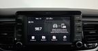 Kia Rio 1.6 EX AUTO Hatchback 2018