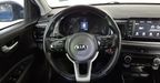 Kia Rio 1.6 EX AUTO Hatchback 2018
