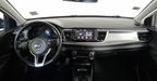 Kia Rio 1.6 EX AUTO Hatchback 2018