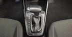 Kia Rio 1.6 EX AUTO Hatchback 2018
