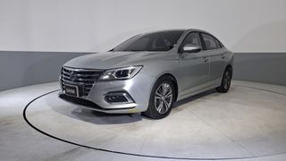 Mg MG5 1.5 ELEGANCE CVT