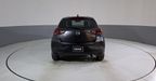 Mazda 2 1.5 I GRAND TOURING AUTO Hatchback 2019