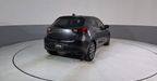 Mazda 2 1.5 I GRAND TOURING AUTO Hatchback 2019