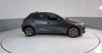 Mazda 2 1.5 I GRAND TOURING AUTO Hatchback 2019