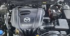 Mazda 2 1.5 I GRAND TOURING AUTO Hatchback 2019