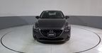 Mazda 2 1.5 I GRAND TOURING AUTO Hatchback 2019
