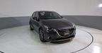 Mazda 2 1.5 I GRAND TOURING AUTO Hatchback 2019