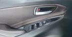 Mazda 2 1.5 I GRAND TOURING AUTO Hatchback 2019