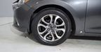 Mazda 2 1.5 I GRAND TOURING AUTO Hatchback 2019