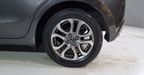 Mazda 2 1.5 I GRAND TOURING AUTO Hatchback 2019