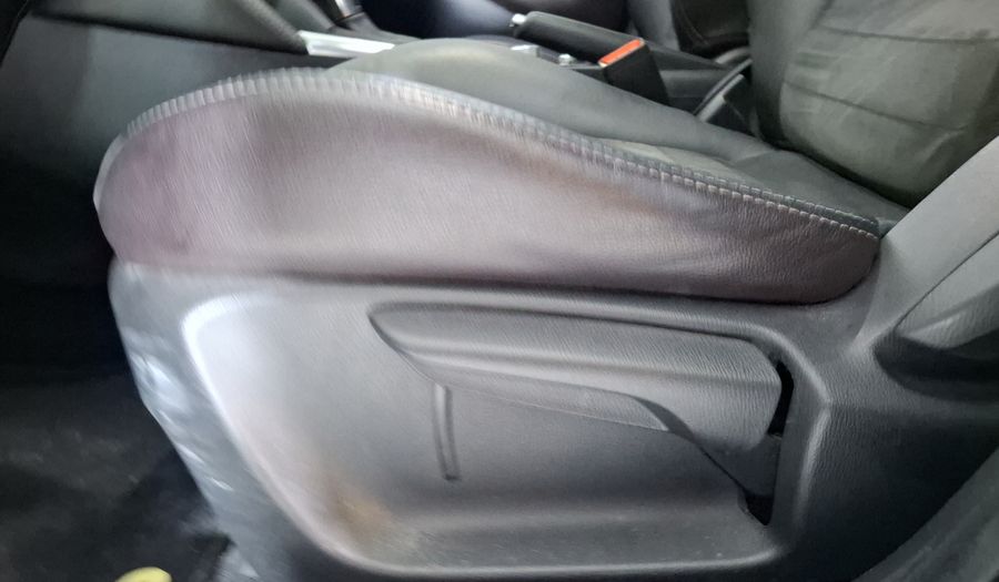 Mazda 2 1.5 I GRAND TOURING AUTO Hatchback 2019