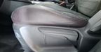 Mazda 2 1.5 I GRAND TOURING AUTO Hatchback 2019