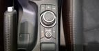 Mazda 2 1.5 I GRAND TOURING AUTO Hatchback 2019