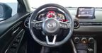 Mazda 2 1.5 I GRAND TOURING AUTO Hatchback 2019