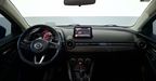 Mazda 2 1.5 I GRAND TOURING AUTO Hatchback 2019