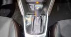 Mazda 2 1.5 I GRAND TOURING AUTO Hatchback 2019