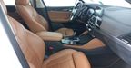 Bmw X4 2.0 XDRIVE30I AUTO Suv 2021