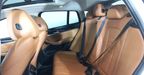 Bmw X4 2.0 XDRIVE30I AUTO Suv 2021