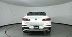 Bmw X4 2.0 XDRIVE30I AUTO Suv 2021