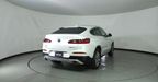 Bmw X4 2.0 XDRIVE30I AUTO Suv 2021