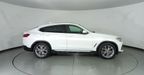 Bmw X4 2.0 XDRIVE30I AUTO Suv 2021