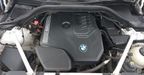 Bmw X4 2.0 XDRIVE30I AUTO Suv 2021