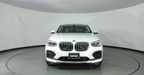 Bmw X4 2.0 XDRIVE30I AUTO Suv 2021