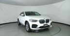 Bmw X4 2.0 XDRIVE30I AUTO Suv 2021