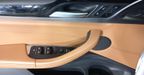 Bmw X4 2.0 XDRIVE30I AUTO Suv 2021
