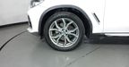 Bmw X4 2.0 XDRIVE30I AUTO Suv 2021