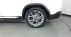 Bmw X4 2.0 XDRIVE30I AUTO Suv 2021