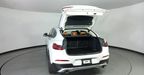 Bmw X4 2.0 XDRIVE30I AUTO Suv 2021