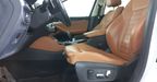 Bmw X4 2.0 XDRIVE30I AUTO Suv 2021