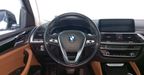 Bmw X4 2.0 XDRIVE30I AUTO Suv 2021