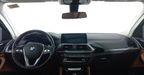 Bmw X4 2.0 XDRIVE30I AUTO Suv 2021