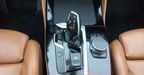 Bmw X4 2.0 XDRIVE30I AUTO Suv 2021