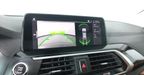 Bmw X4 2.0 XDRIVE30I AUTO Suv 2021