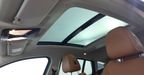Bmw X4 2.0 XDRIVE30I AUTO Suv 2021