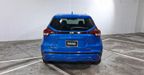 Nissan Kicks 1.6 PLATINUM LTS XTRONIC Suv 2023