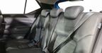 Nissan Kicks 1.6 PLATINUM LTS XTRONIC Suv 2023