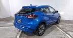 Nissan Kicks 1.6 PLATINUM LTS XTRONIC Suv 2023