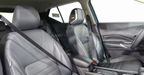 Nissan Kicks 1.6 PLATINUM LTS XTRONIC Suv 2023