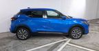 Nissan Kicks 1.6 PLATINUM LTS XTRONIC Suv 2023