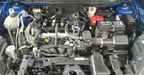 Nissan Kicks 1.6 PLATINUM LTS XTRONIC Suv 2023