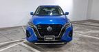 Nissan Kicks 1.6 PLATINUM LTS XTRONIC Suv 2023