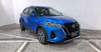 Nissan Kicks 1.6 PLATINUM LTS XTRONIC Suv 2023