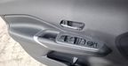 Nissan Kicks 1.6 PLATINUM LTS XTRONIC Suv 2023