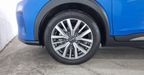 Nissan Kicks 1.6 PLATINUM LTS XTRONIC Suv 2023