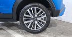 Nissan Kicks 1.6 PLATINUM LTS XTRONIC Suv 2023